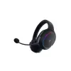 Tai Nghe Razer Barracuda X Chroma Black (RZ04-05220100-R3M1)
