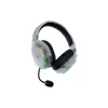 Tai Nghe Razer Barracuda X Chroma Phantom White Edition (RZ04-05220400-R3M1)