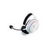 Tai Nghe Razer Barracuda X Chroma White Edition (RZ04-05220200-R3M1)