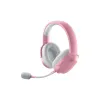 Tai nghe Razer Barracuda X Quartz Pink (RZ04-04430300-R3M1)