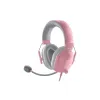 Tai nghe Razer BlackShark V2 X-Wired Gaming Pink (RZ04-03240800-R3M1)