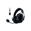 Tai nghe Razer Blackshark V3 Pro Black (RZ04-05400100-R3M1)
