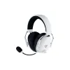 Tai Nghe Razer Blackshark V3 White (RZ04-05410400-R3M1)