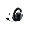 Tai nghe Razer BlackShark V3 X HyperSpeed Black (RZ04-05420100-R3M1)