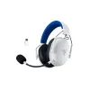 Tai nghe Razer BlackShark V3 X HyperSpeed For PlayStation White (RZ04-05420500-R3UA)