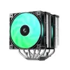 Tản nhiệt khí CPU Deepcool AG620 G2 ARGB