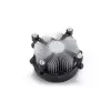 Tản nhiệt khí CPU Deepcool ALTA 9 PWM 1700