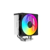 Tản nhiệt khí CPU Sama A40L ARGB