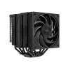 Tản nhiệt khí CPU Sama A60B Black