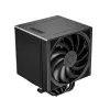 Tản nhiệt khí CPU 2 Fan ID-COOLING FROZN A620 Pro SLK Black