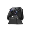 Tay cầm chơi game Machenike G3 v2 Tri-mode Màu Đen (Kèm dock sạc)