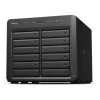 Thiết bị lưu trữ mạng 12 Bay Synology DS2422+ 