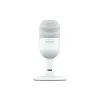 Thiết bị thu âm Razer Seiren V3 Mini White Edition (RZ19-05050300-R3M1)