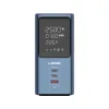 Trạm sạc đa năng để bàn 7-in-1 LDNIO SC2 45W (Blue)