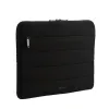 Túi Chống Sốc Laptop TARGUS Puffer 16 inch Black (TGTBS975-BK)