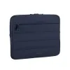 Túi Chống Sốc Laptop TARGUS Puffer 16 inch Midnight Blue (TGTBS975-MB)