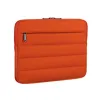 Túi Chống Sốc Laptop TARGUS Puffer 16 inch Orange (TGTBS975-OR)