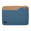 Túi Chống Sốc Laptop TARGUS Pulse EcoSmart Sleeve - Blue (TGTBS971-BL)