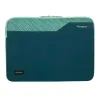Túi Chống Sốc Laptop TARGUS Pulse EcoSmart Sleeve - Green (TGTBS971-GR)