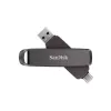 USB 512GB Sandisk Extreme PRO Dual Drive SDDDE1-512G-G46