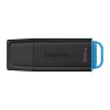 USB Kingston DataTraveler Exodia USB 3.2 Gen 1 128G DTXG2/128GB