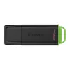 USB Kingston DataTraveler Exodia USB 3.2 Gen 1 265G DTXG2/256GB