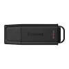 USB Kingston DataTraveler Exodia USB 3.2 Gen 1 64GB DTXG2/64GB