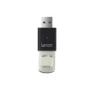 USB Lexar Fingerprint F35 Pro 3.2 Gen 1 Flash Drive 128GB LJDF35P128G-RNBNG