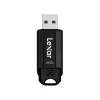 USB Lexar JumpDrive S80 256GB LJDS080256G-BNBCRFG