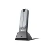USB Wifi TP-Link TBE400UH (6448 Mbps/ Wifi 7/ 2.4/5/6 GHz)