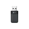 USB Wifi TP-Link Archer TX50U (3000 Mbps/WiFi 6/2.4/5 GHz)