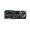Card Màn ASRock AMD Radeon RX 9070 XT Challenger 16GB (RX9070XT CL 16G)