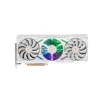 Card Màn Hình ASRock AMD Radeon RX 9070 XT Taichi White 16GB OC (RX9070XT TCW 16GO)