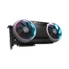 Card Màn Hình Gigabyte AORUS GeForce RTX 5080 INFINITY 16G (GV-N5080AORUS IF-16GD)