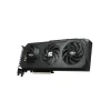 Card Màn Hình Gigabyte GeForce RTX 5060 Ti GAMING OC 8G (GV-N506TGAMING OC-8GD)