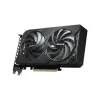 Card Màn Hình Gigabyte GeForce RTX 5060 Ti WINDFORCE MAX OC 8G (GV-N506TWF2MAX OC-8GD)