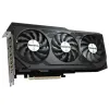 Card màn hình Gigabyte GeForce RTX 5070 Ti WINDFORCE OC V2 16G (GV-N507TWF3OCV2-16GD) 