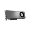 Card Màn Hình Gigabyte Radeon AI PRO R9700 AI TOP 32G (GV-R9700AI TOP-32GD)