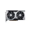 Card Màn Hình MSI GeForce RTX 5060 Ti 16G VENTUS 2X OC PLUS