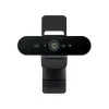Webcam Logitech BRIO Ultra HD Pro Ultra HD 4K (960-001755)