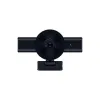 Webcam Razer Kiyo V2 Black (RZ19-05370100-R3M1)