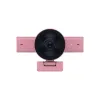 Webcam Razer Kiyo V2 Pink (RZ19-05370300-R3M1)