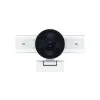 Webcam Razer Kiyo V2 White (RZ19-05370200-R3M1)