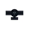 Webcam Razer Kiyo V2 X Black (RZ19-05380100-R3M1)