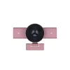 Webcam Razer Kiyo V2 X Pink (RZ19-05380200-R3M1)