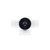 Webcam Razer Kiyo V2 X White (RZ19-05380300-R3M1)