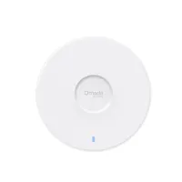Access Point TP-Link Omada EAP773 (1077 Mbps/ Wifi 7/ 2.4/5 GHz)