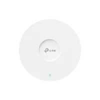 Access Point Gắn Trần TP-Link Omada EAP660 HD (3550 Mbps/ Wifi 6/ 2.4/5 GHz)