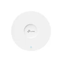 Access Point TP-Link EAP613 (1775 Mbps/ Wifi 6/ 2.4/5 GHz)