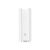 Access Point TP-Link Omada EAP610-Outdoor (1800 Mbps/ WiFi 6/ 2.4/5 GHz)